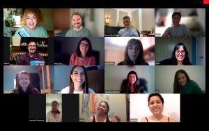 M1_clase1-directo2_9-11-24