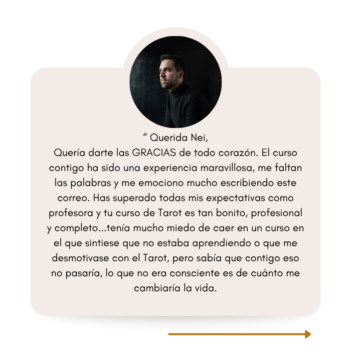 Testimonio Ivan_1
