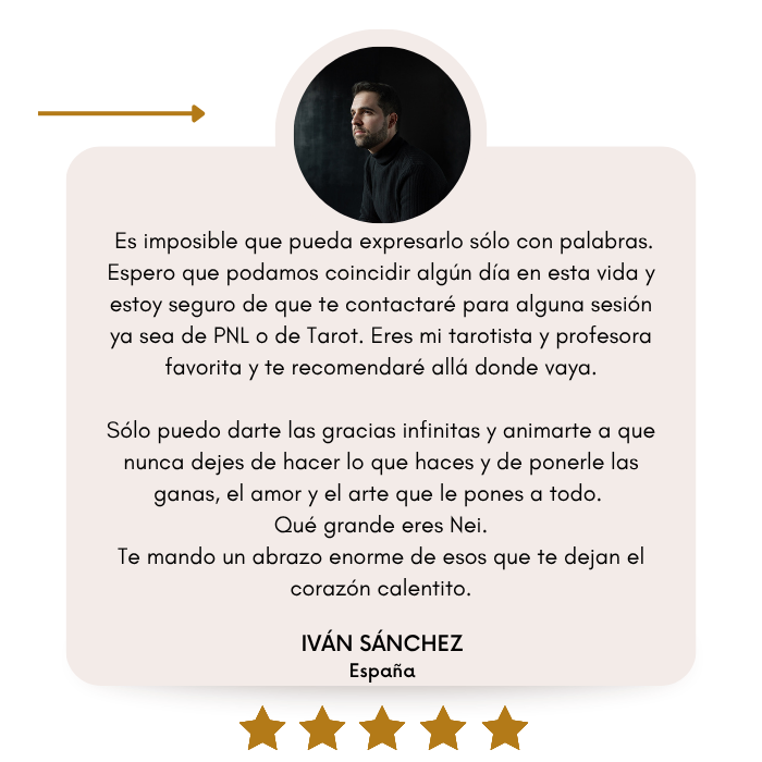Testimonio Ivan_2