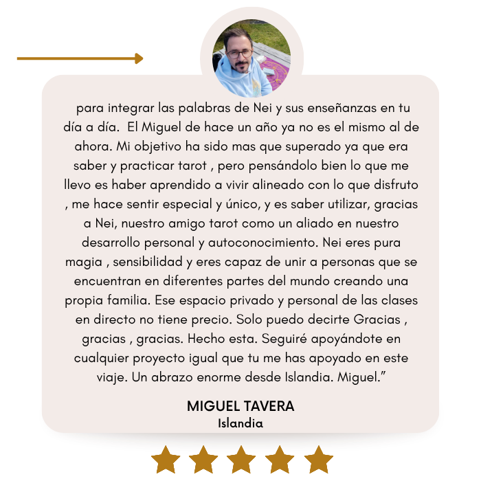 Testimonio Miguel_1