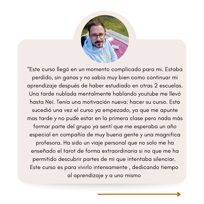 Testimonio Miguel_2