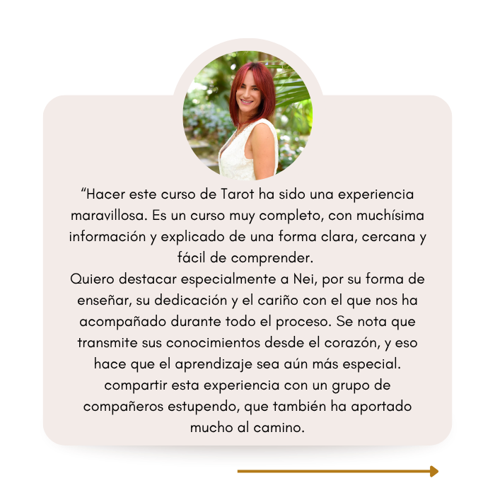 testimonios_Sonia_1