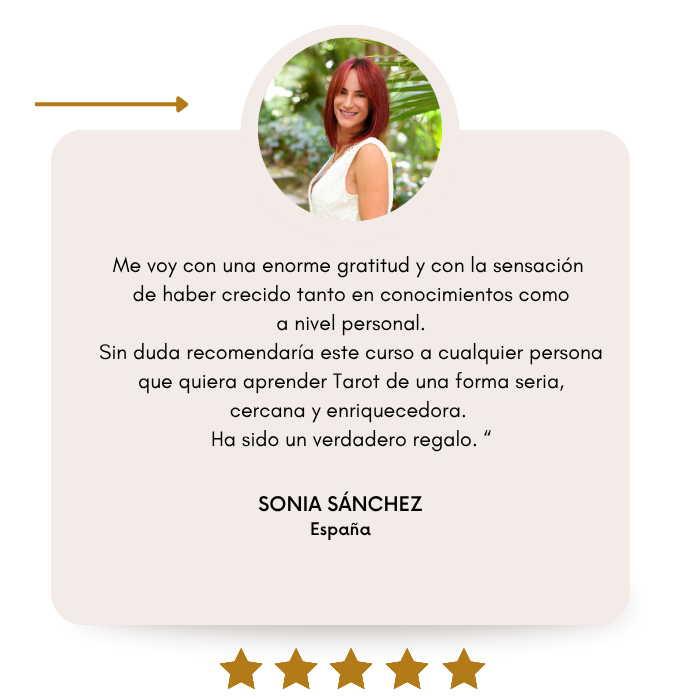 testimonios_Sonia_2