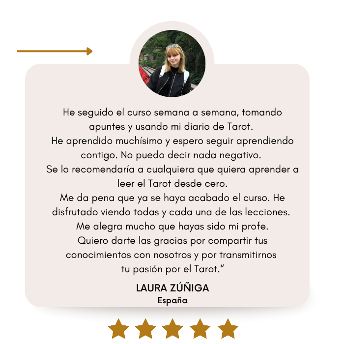 testimonios_laura_1