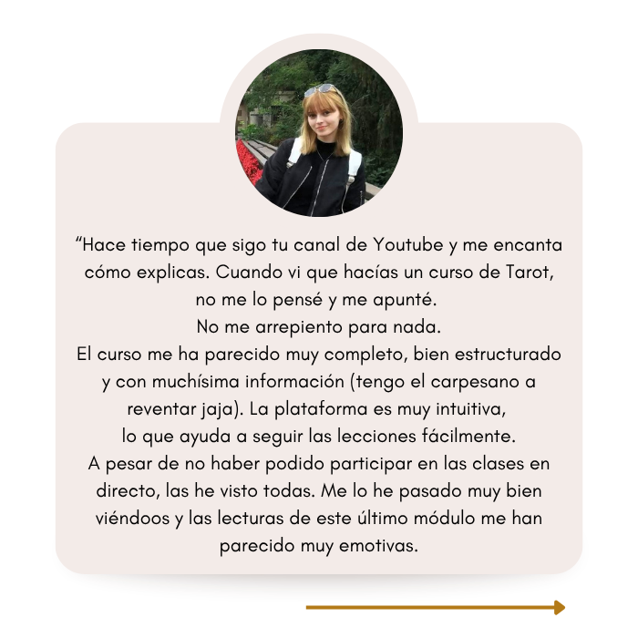 testimonios_laura_2