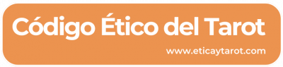 Logotipo-codigo-etico-del-tarot-con-url-e1697465538439 Logotipo-codigo-etico-del-tarot-con-url-e1697465538439