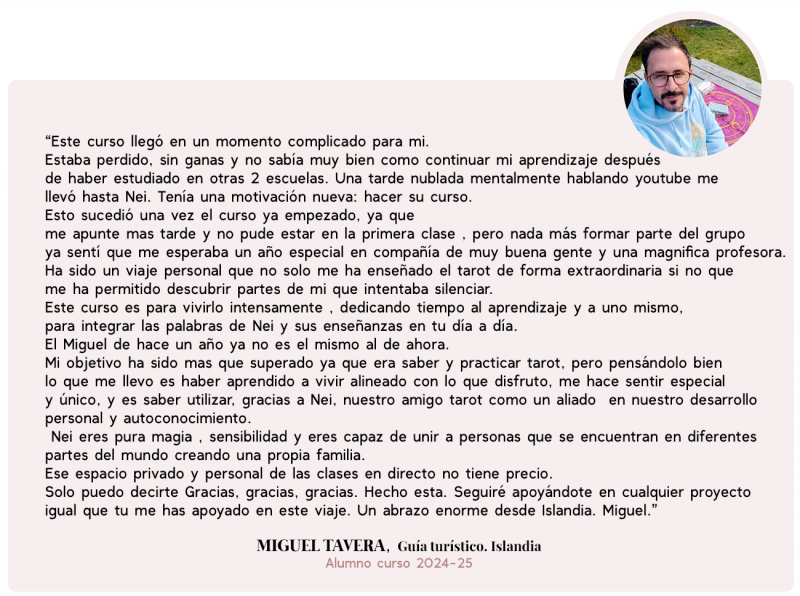 Miguel-grande