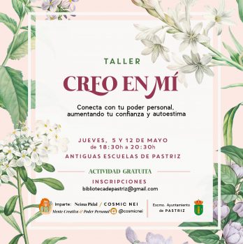 TALLER_CREOENMI-INSTAGRAM_pastriz