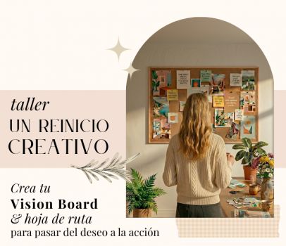 Taller vision board_Neima_Pidal_720x620px_3