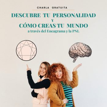 Processed with VSCO with a6 preset