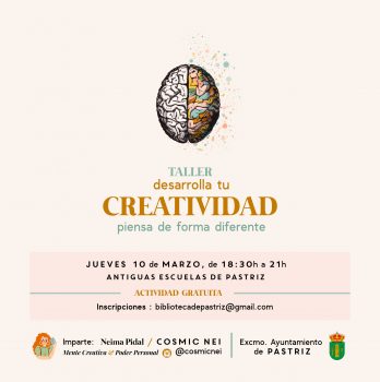 cartel_taller_Instagram_OK