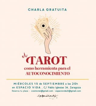 charla_septiembre_2