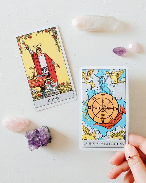 cosmicnei_curso_tarot_online
