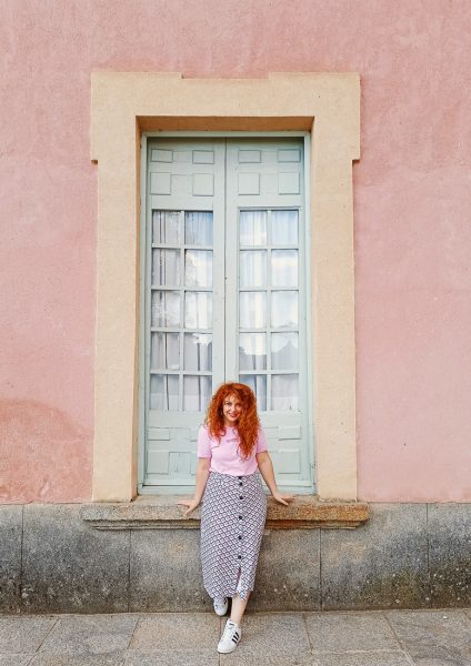 Neima_Pidal_cosmicnei_PNL Neima_Pidal_cosmicnei_PNL