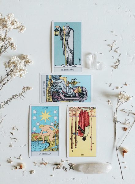 curso_tarot_online_cosmicnei_neima_pidal curso_tarot_online_cosmicnei_neima_pidal