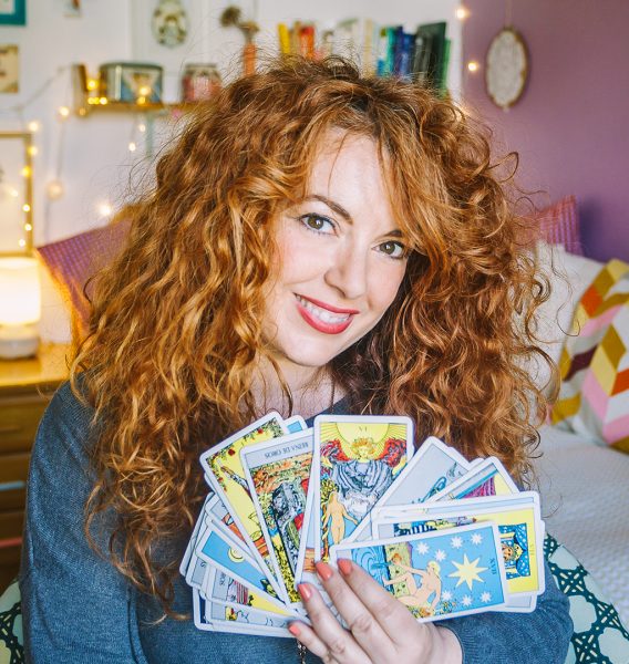 nei_tarot_sincero2 nei_tarot_sincero2