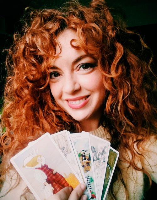 neima_pidal_cosmicnei_tarot