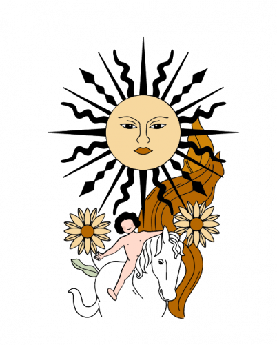 sol_cosmicnei